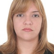 Dr.ª. Claudia Tolentino Santos