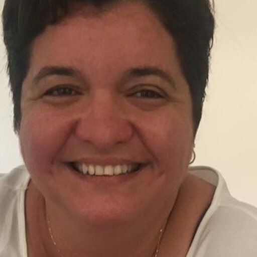 Dr.ª. Nágela Cristine Pinheiro Santos