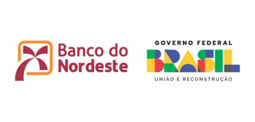 Banco do Nordeste