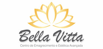 Bella Vitta - Centro de Emagrecimento e Estética Avançada