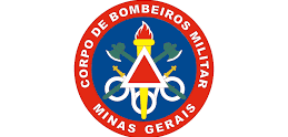 Corpo de Bombeiros Militar de Minas Gerais (CBMMG)