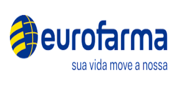 Eurofarma