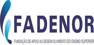 Fundação de Apoio ao Desenvolvimento do Ensino Superior do Norte de Minas (FADENOR)