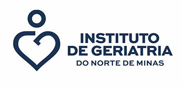 Instituto de Geriatria do Norte de Minas